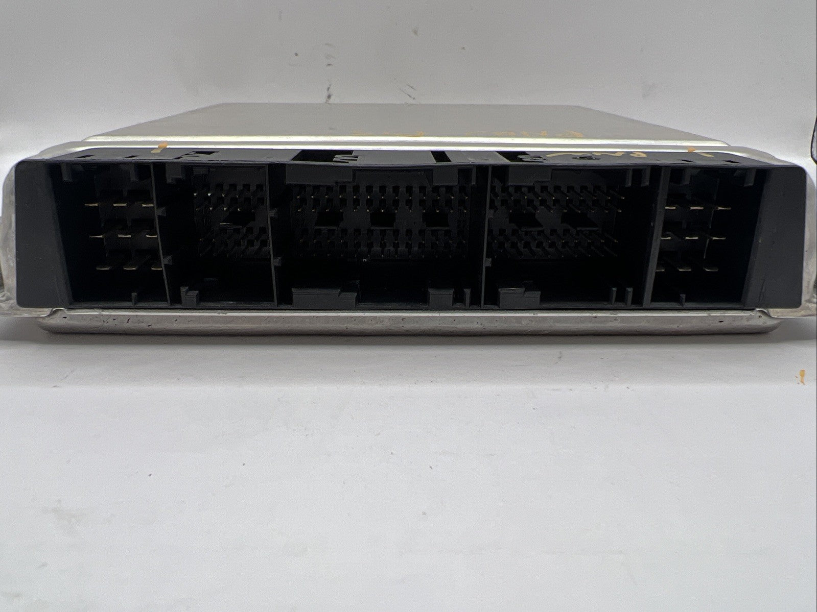 ✅ 2001-2005 Mercedes-Benz E320 C230 A 112 153 51 79 ecm ecu computer  OEM