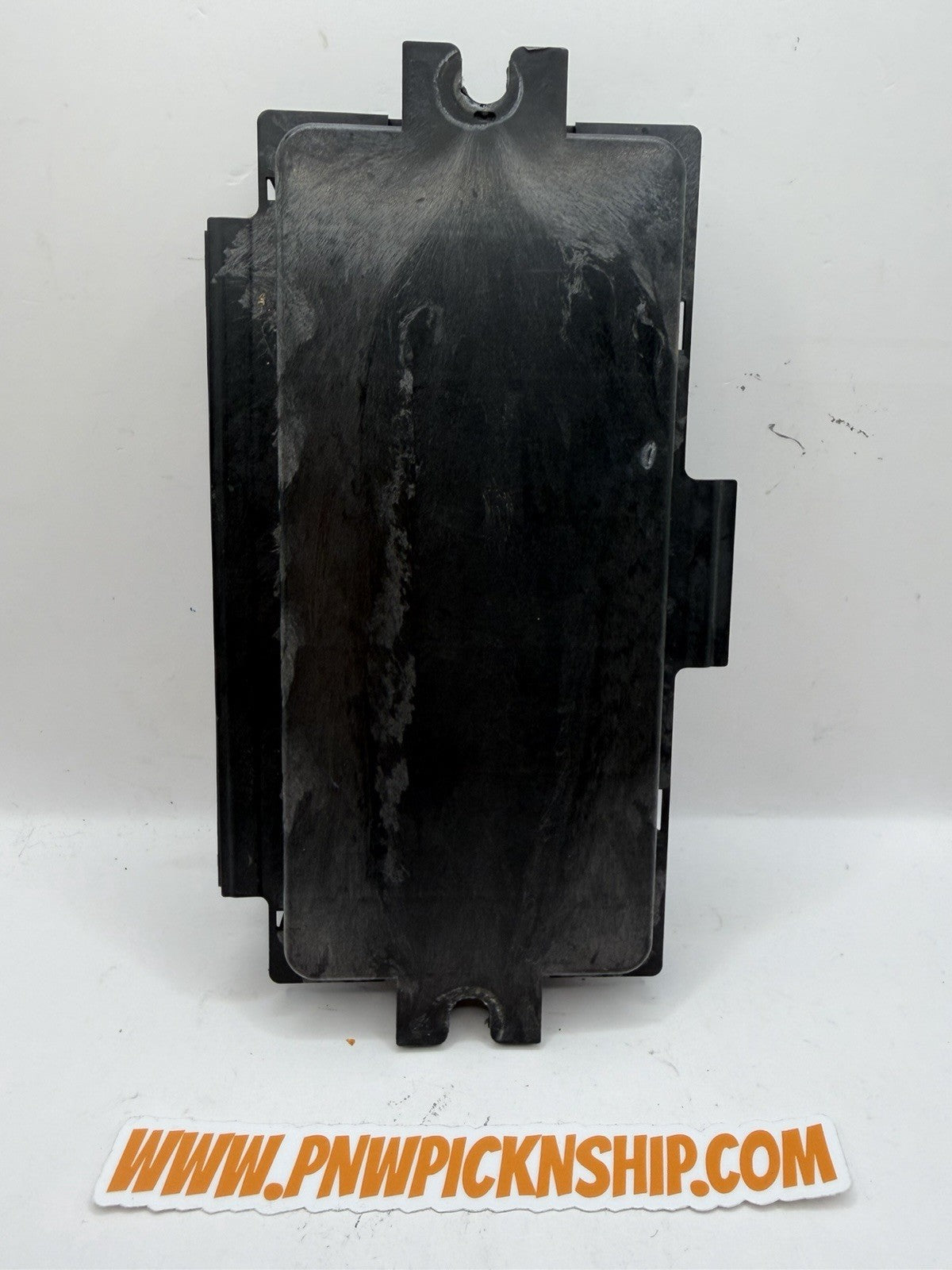 ✅ 2008-2015 MINI COOPER R56 FOOTWELL BCU BCM BODY CONTROL MODULE 6135 3457428-01