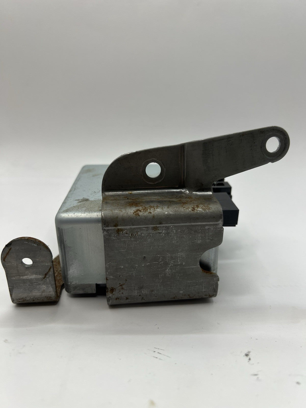 ✅ 2014-2015 NISSAN VERSA POWER STEERING CONTROL MODULE OEM 28500-3WC0A