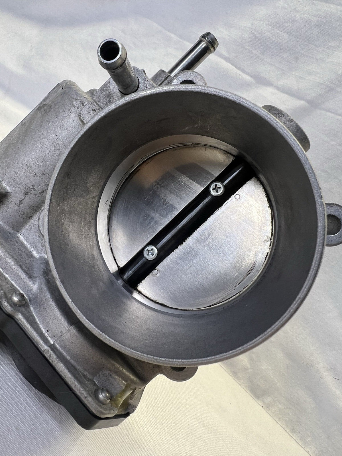 ✅ 2013-2020 Scion FR-S Throttle Body Subaru BR-Z Toyota GT86 OEM 16112AA400