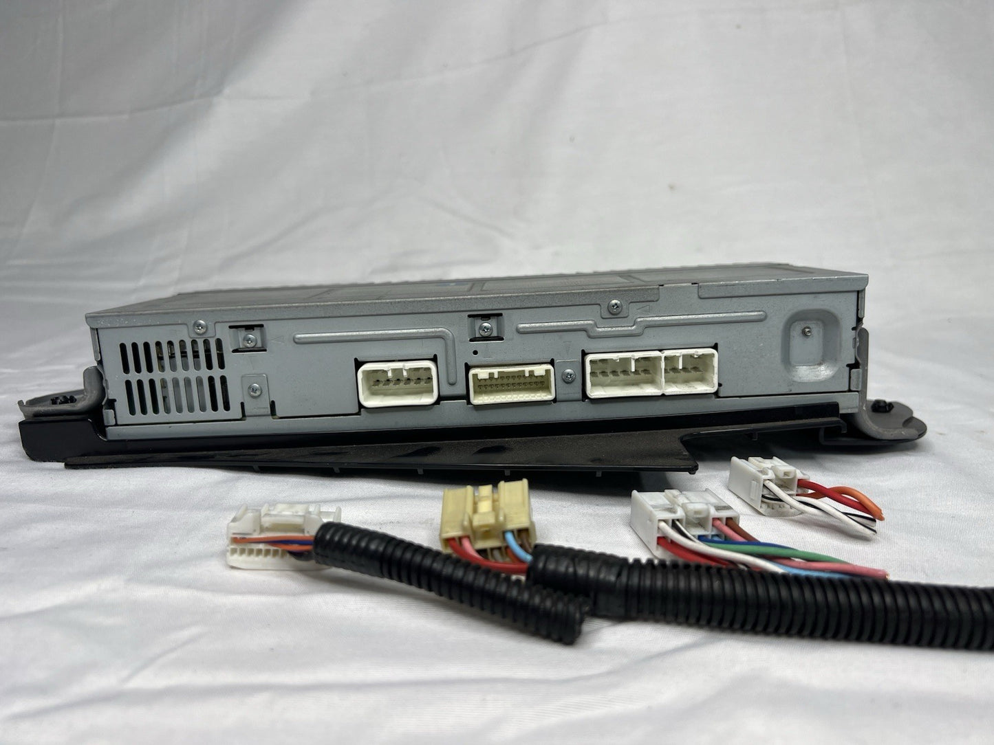✅ 2006 - 2009 Lexus IS250 IS350 Pioneer Stereo Amplifier Amp 86280-53110 OEM