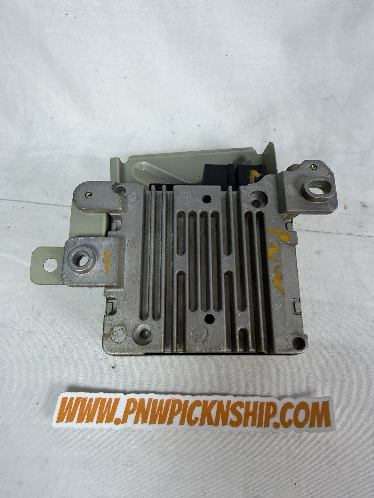 ✅03-05 Honda Civic MX Hybrid Electric Power Steering Control Module 39980-S5B-A1