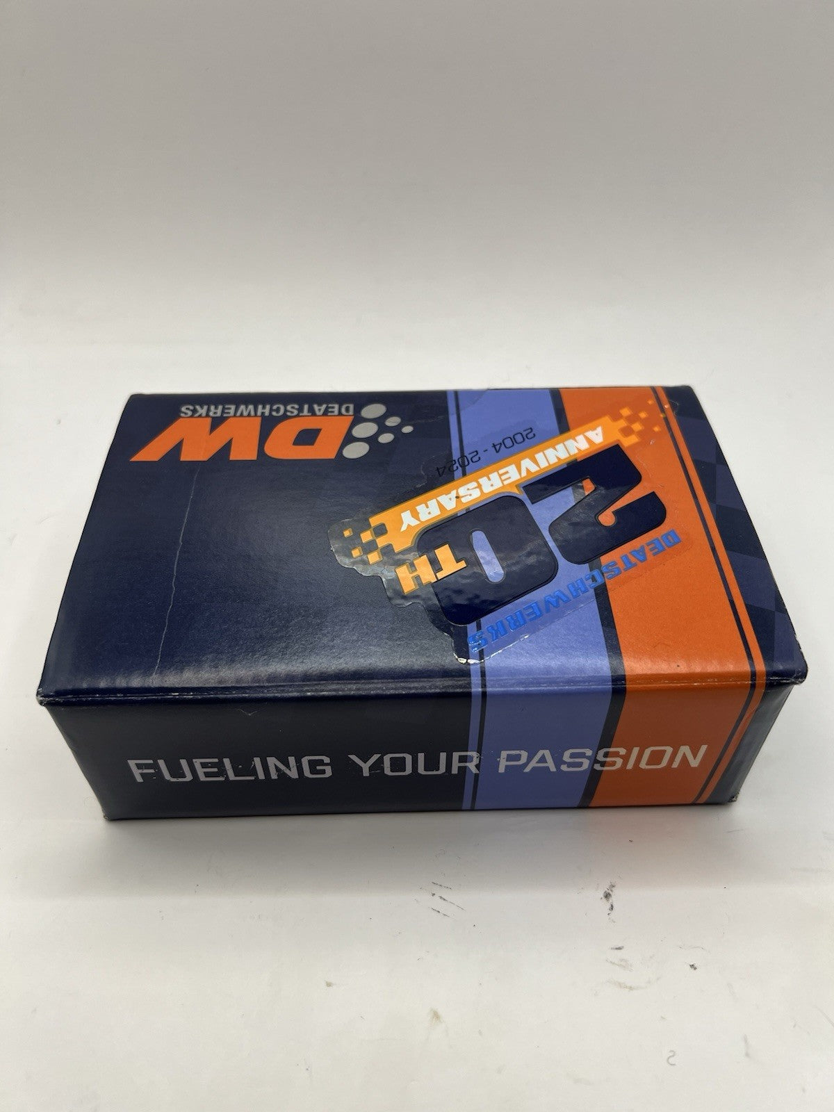 ✅ DeatschWerks 440cc Injectors Set of 4 for Honda / Acura / Dodge 17U-08-0440-4