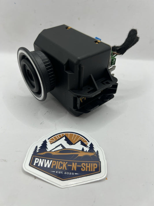 ✅ 10-16 Mercedes W212 E550 CLS550 E400 GLK Ignition Switch Module 2129056601 OEM