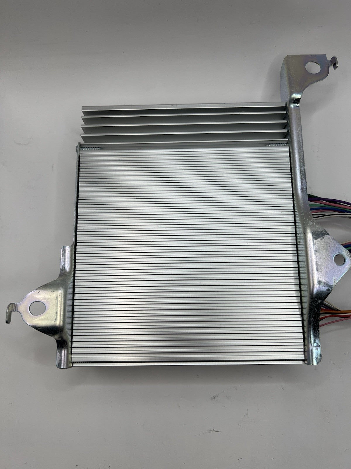 ✅06-12 Toyota RAV 4 RAV4 JBL Harman/Becker Audio Radio Amplifier Amp 86280-0W400