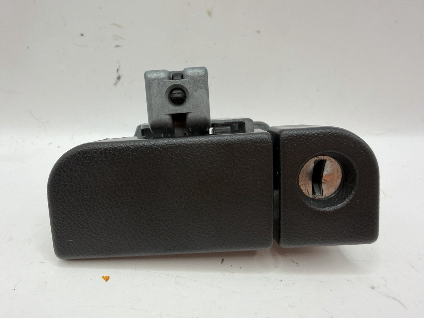 ✅ Honda Acura 97-06 CRV 03-11 Element RSX Glove Box Handle Black