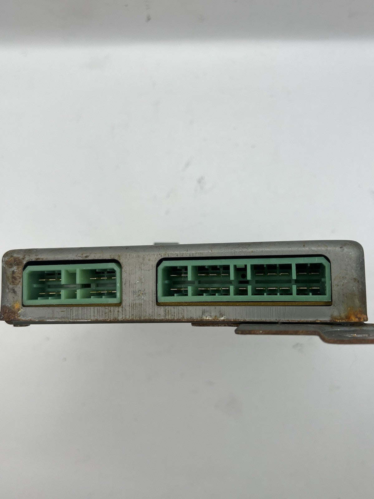 ✅ 1988 - 1989 Mazda B2200 Engine Control Module ECM ECU OEM E2T01271, F240B
