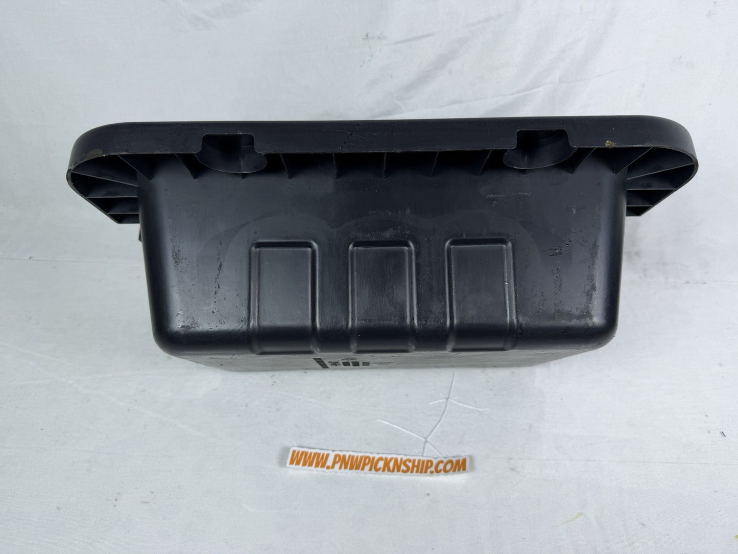 ✅ 2011-2020  Dodge Journey Floor Storage Bin Lid Cover 2nd Row 1BZ93DX9AE OEM