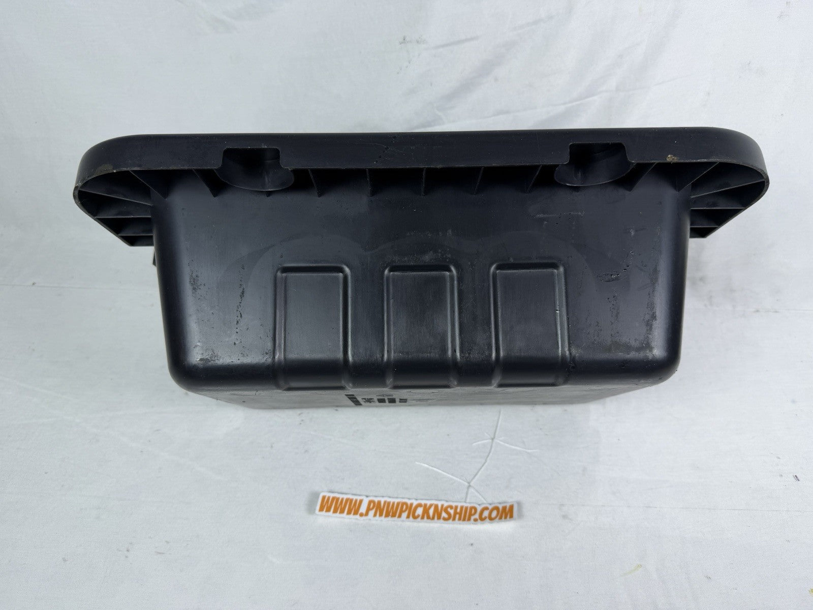 ✅ 2011-2020  Dodge Journey Floor Storage Bin Lid Cover 2nd Row 1BZ93DX9AE OEM