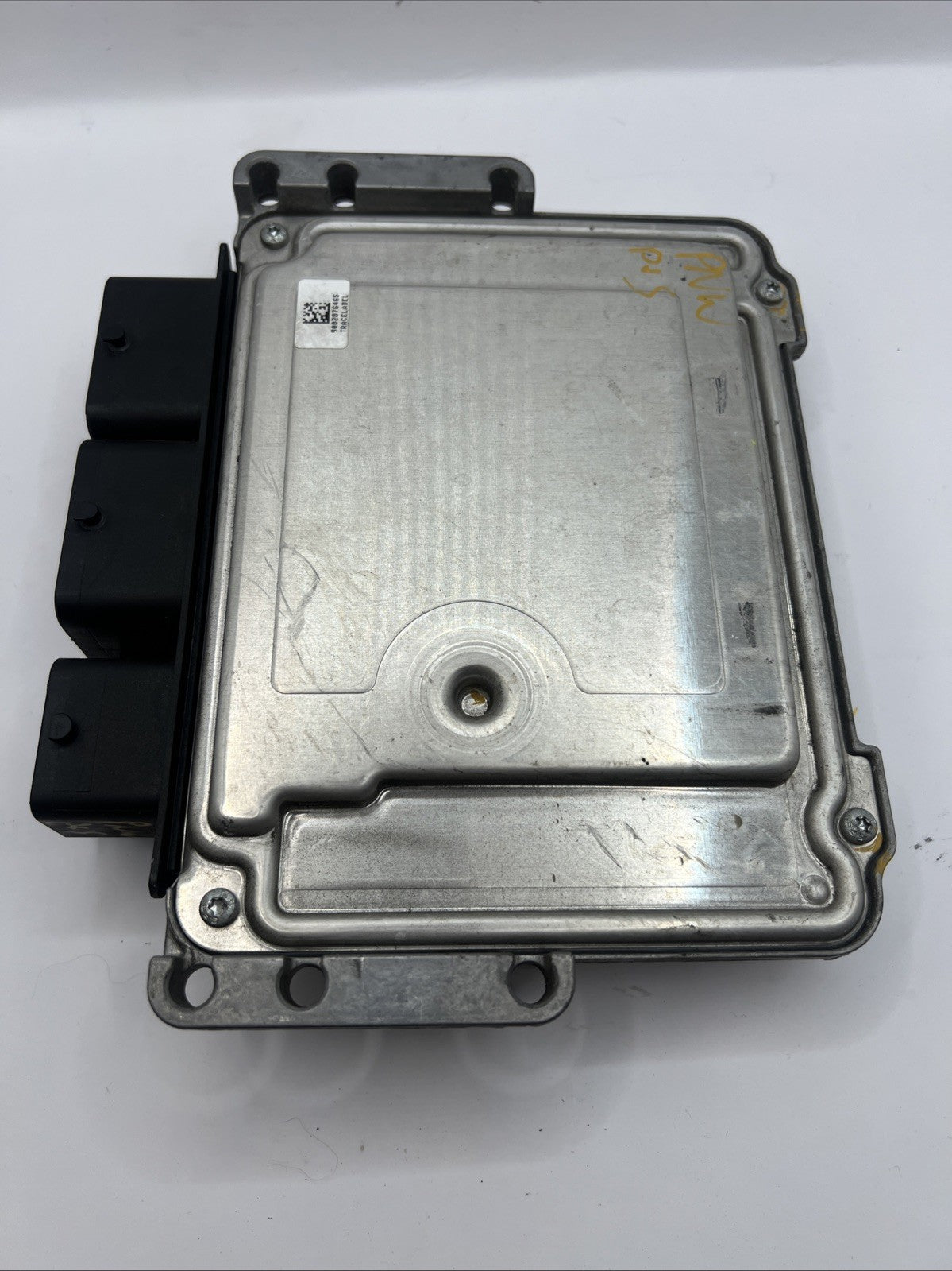 ✅ 2007 - 2010  Mini Cooper 1.6L Engine Powertrain Computer Module ECM ECU PCM