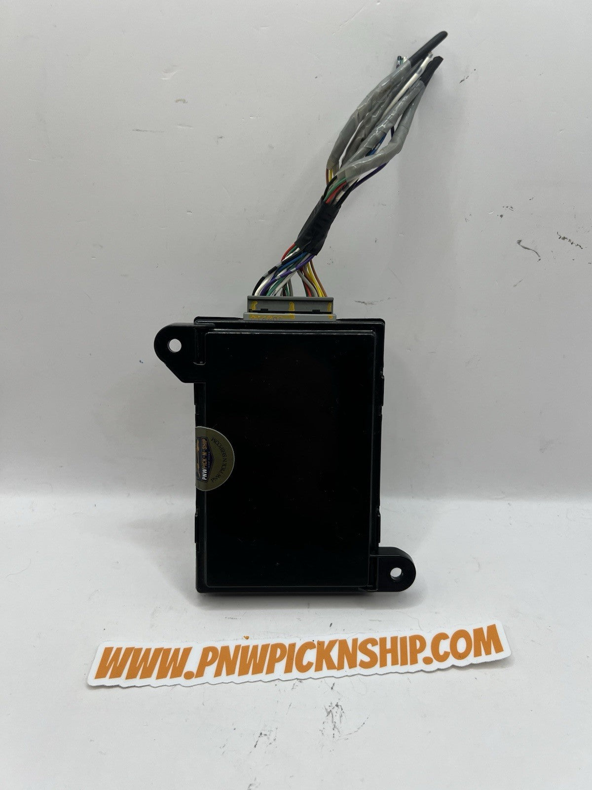 ✅ 09-11 HONDA PILOT HFT Bluetooth Hand Free Control Module 39770-SZA-A01 OEM