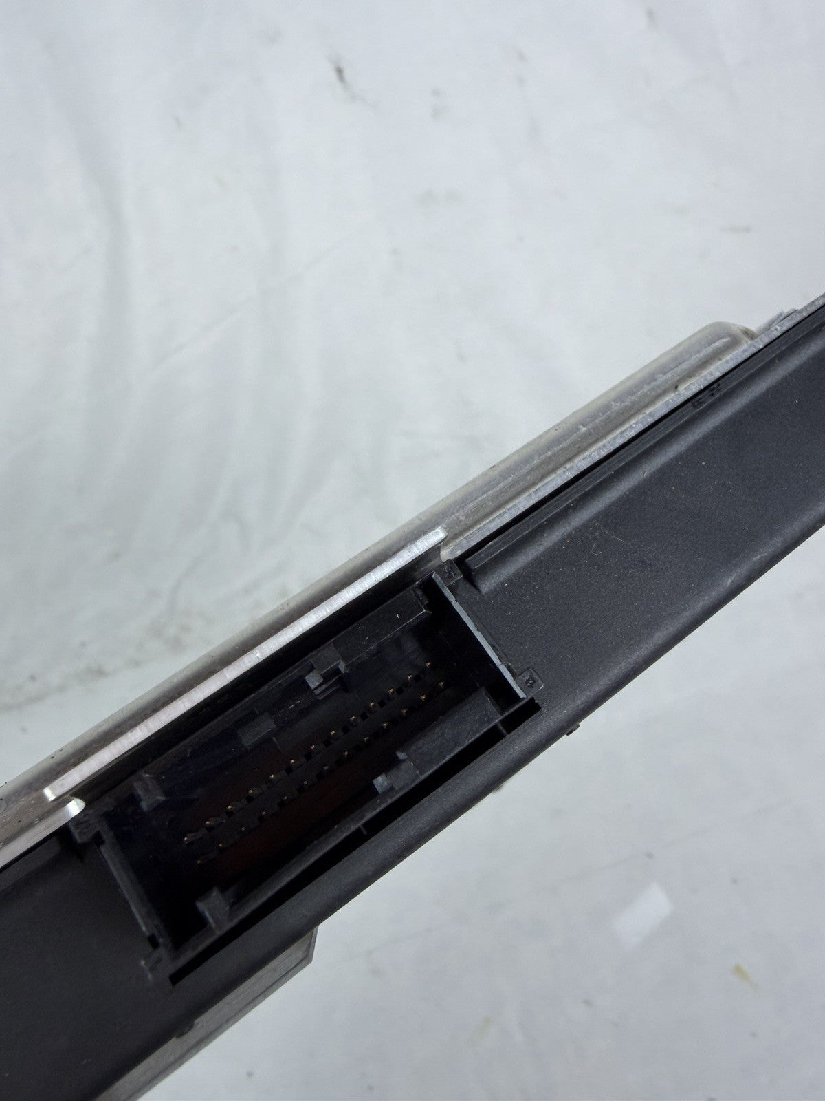 ✅ 2007-2015 Mini Cooper R56 R57 Footwell Body Control Module BCM 6135 3453743-02