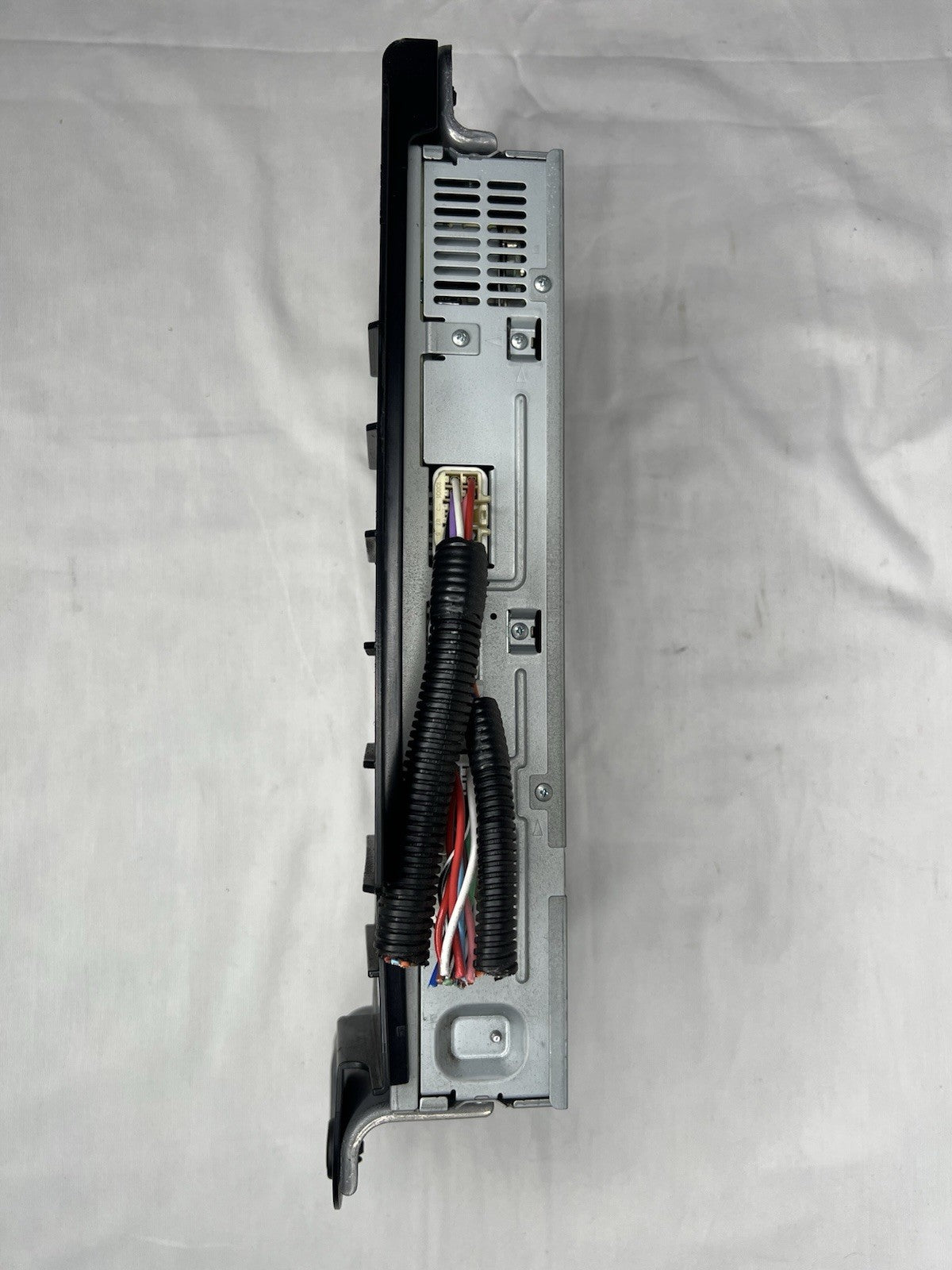 ✅ 2006 - 2009 Lexus IS250 IS350 Pioneer Stereo Amplifier Amp 86280-53110 OEM