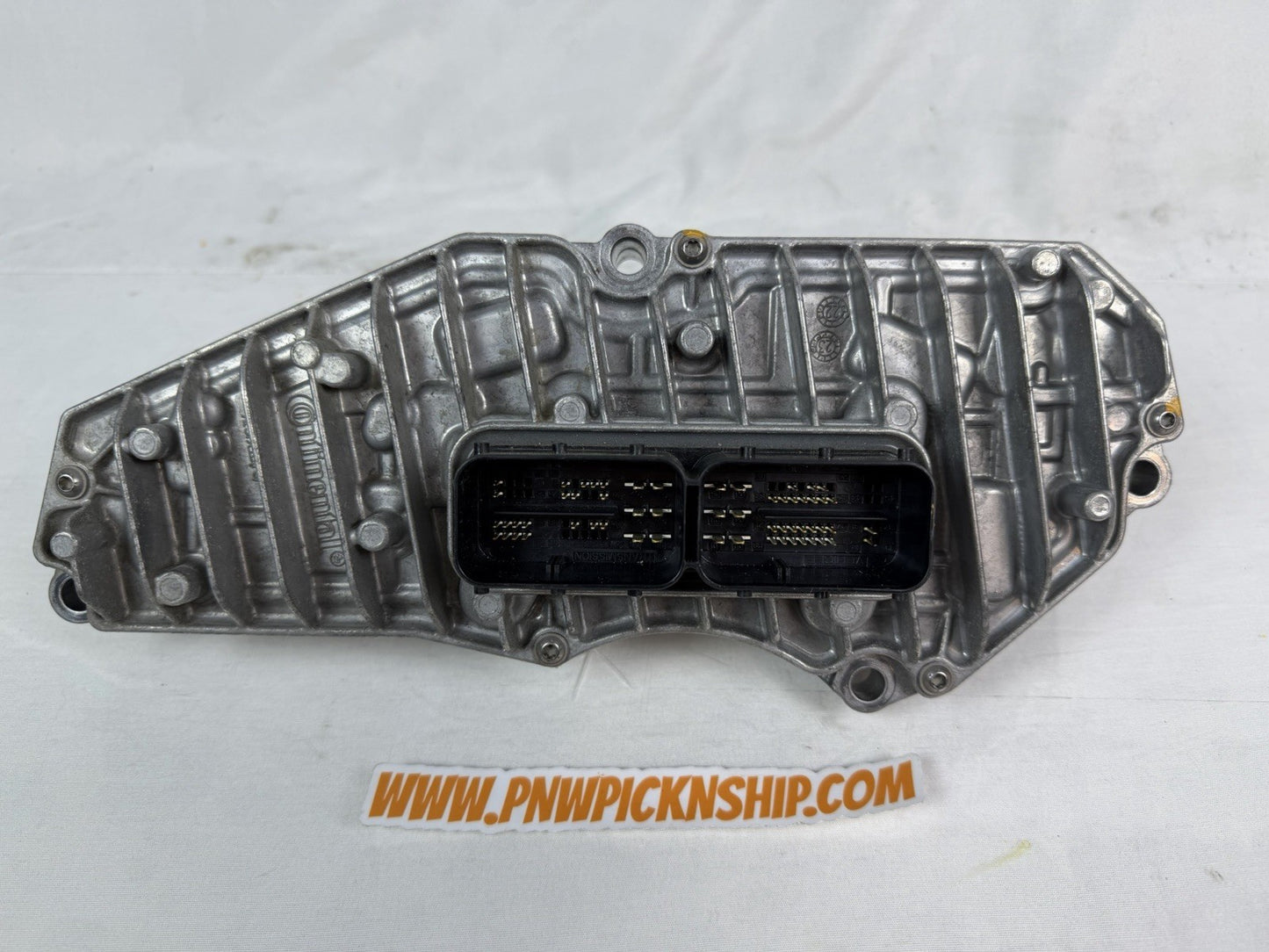 ✅2012-18 Ford Focus 11-19 Fiesta TCM TCU Transmission Control Module A2C30743106