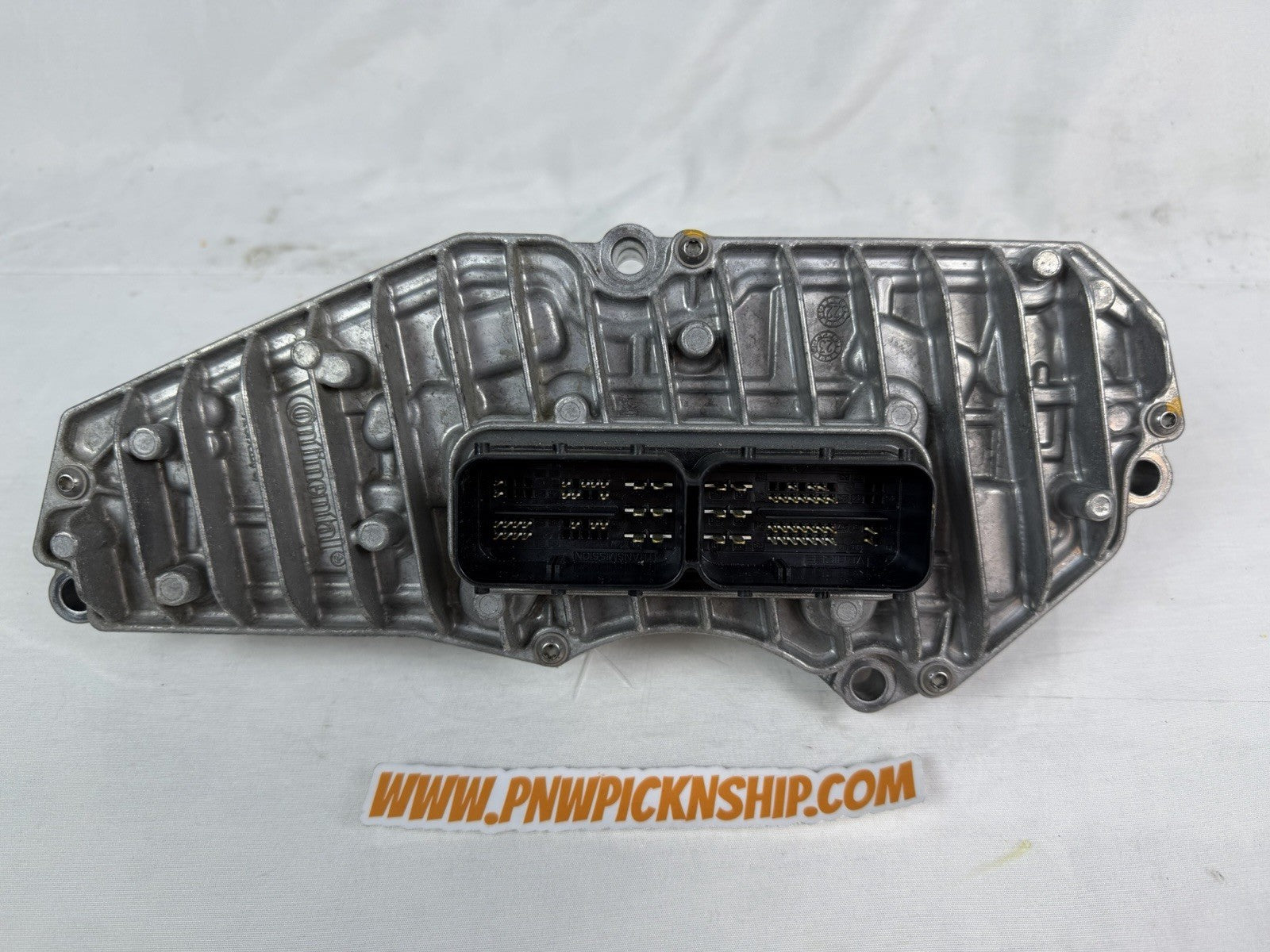 ✅2012-18 Ford Focus 11-19 Fiesta TCM TCU Transmission Control Module A2C30743106