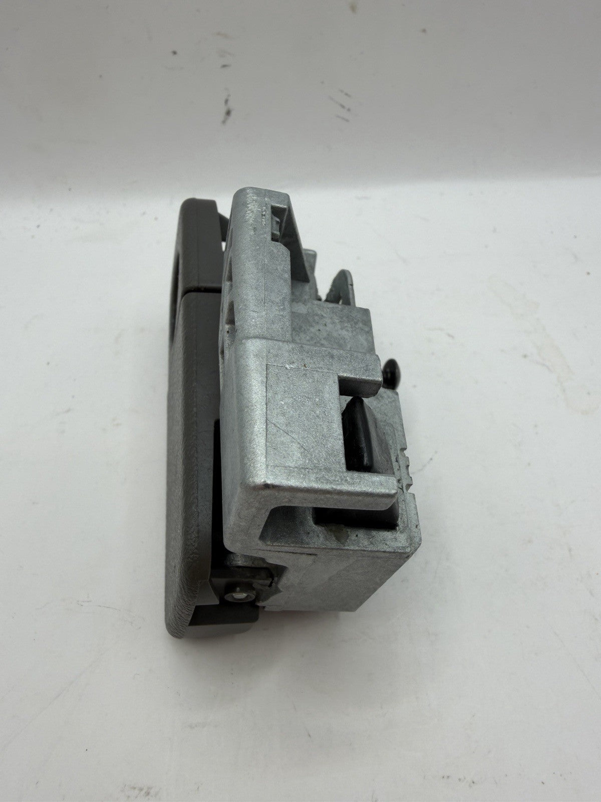 ✅2007 - 2011 Honda CR-V Glove Box Latch Handle Lock CRV 77540-SWA-A01ZA OEM GRAY