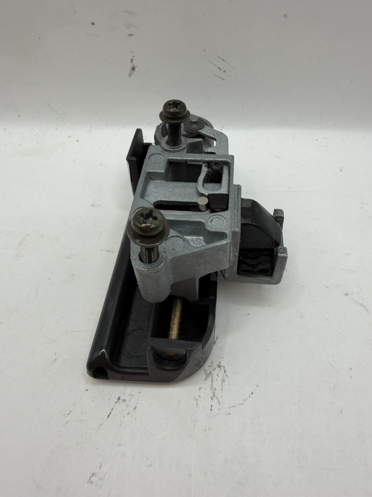 ✅ Honda Acura 97-06 CRV 03-11 Element 95-04 Odyssey RSX Glove Box Handle Black