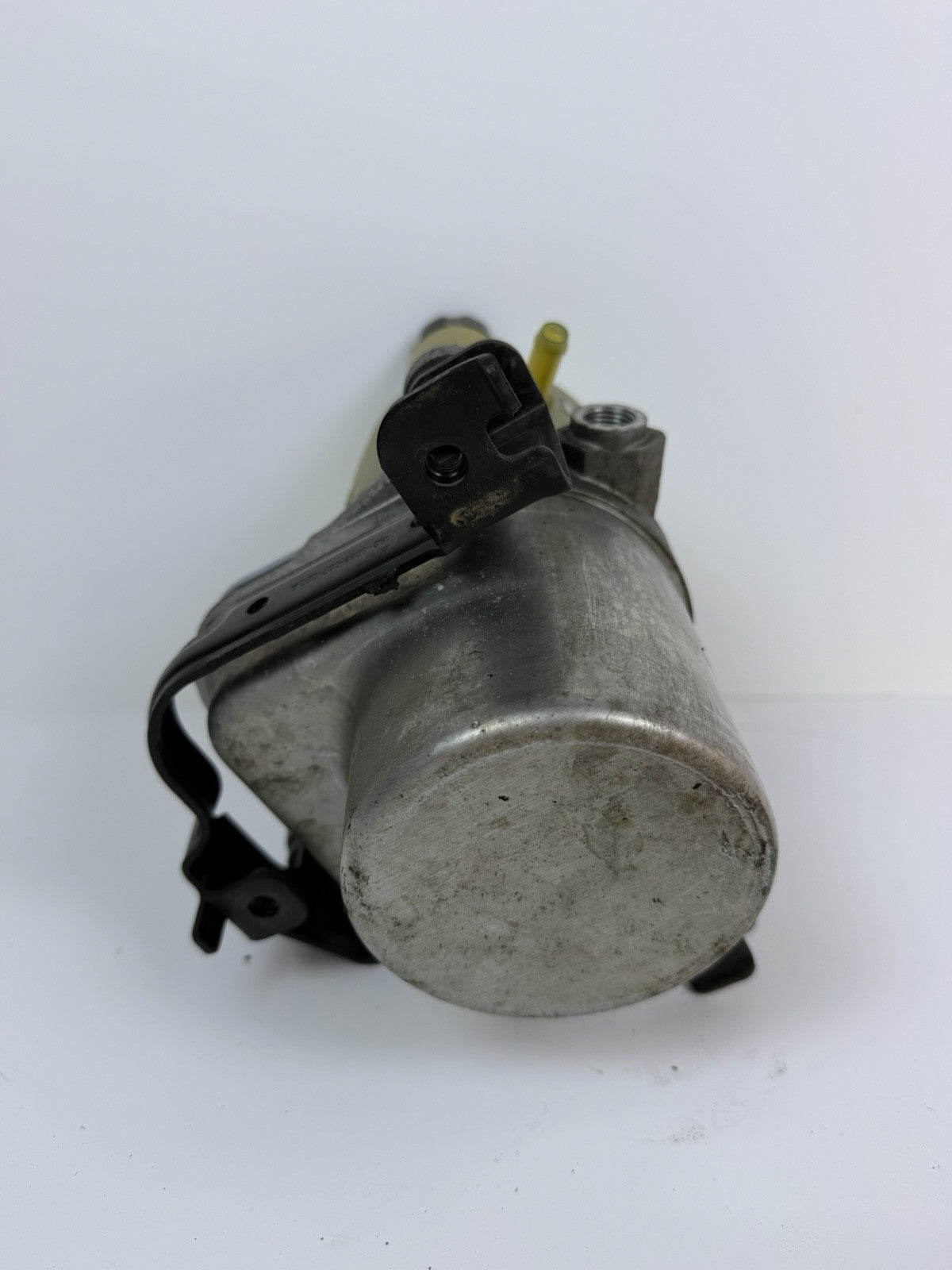 ✅ 04-13 Volvo S40 V50 C70 C30 Electric Hydraulic Power Steering Pump OEM