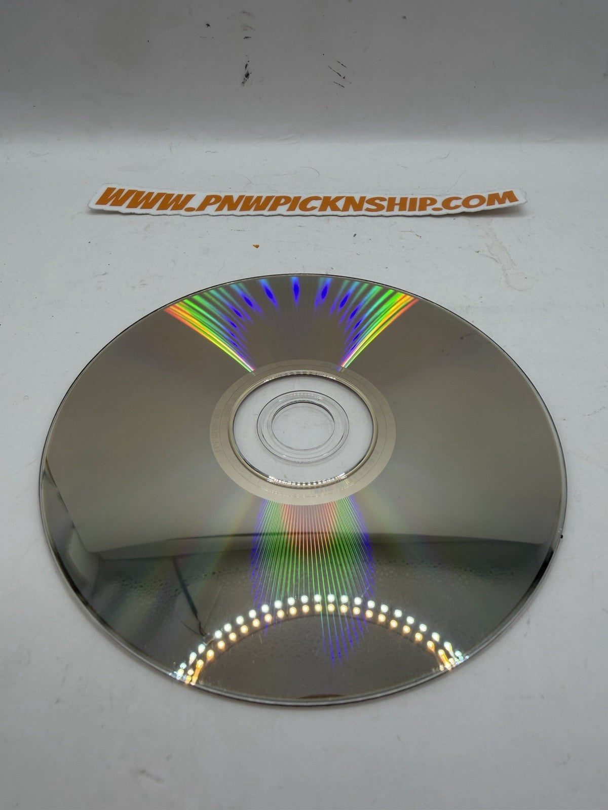 ✅ Honda Acura GPS Navigation DVD CD Map OEM Disc BM513AO BM513A0 2007 Ver 3.70
