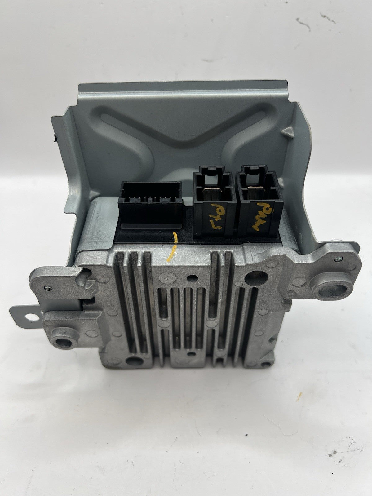 ✅03-05 Honda Civic MX Hybrid Electric Power Steering Control Module 39980-S5B-A1