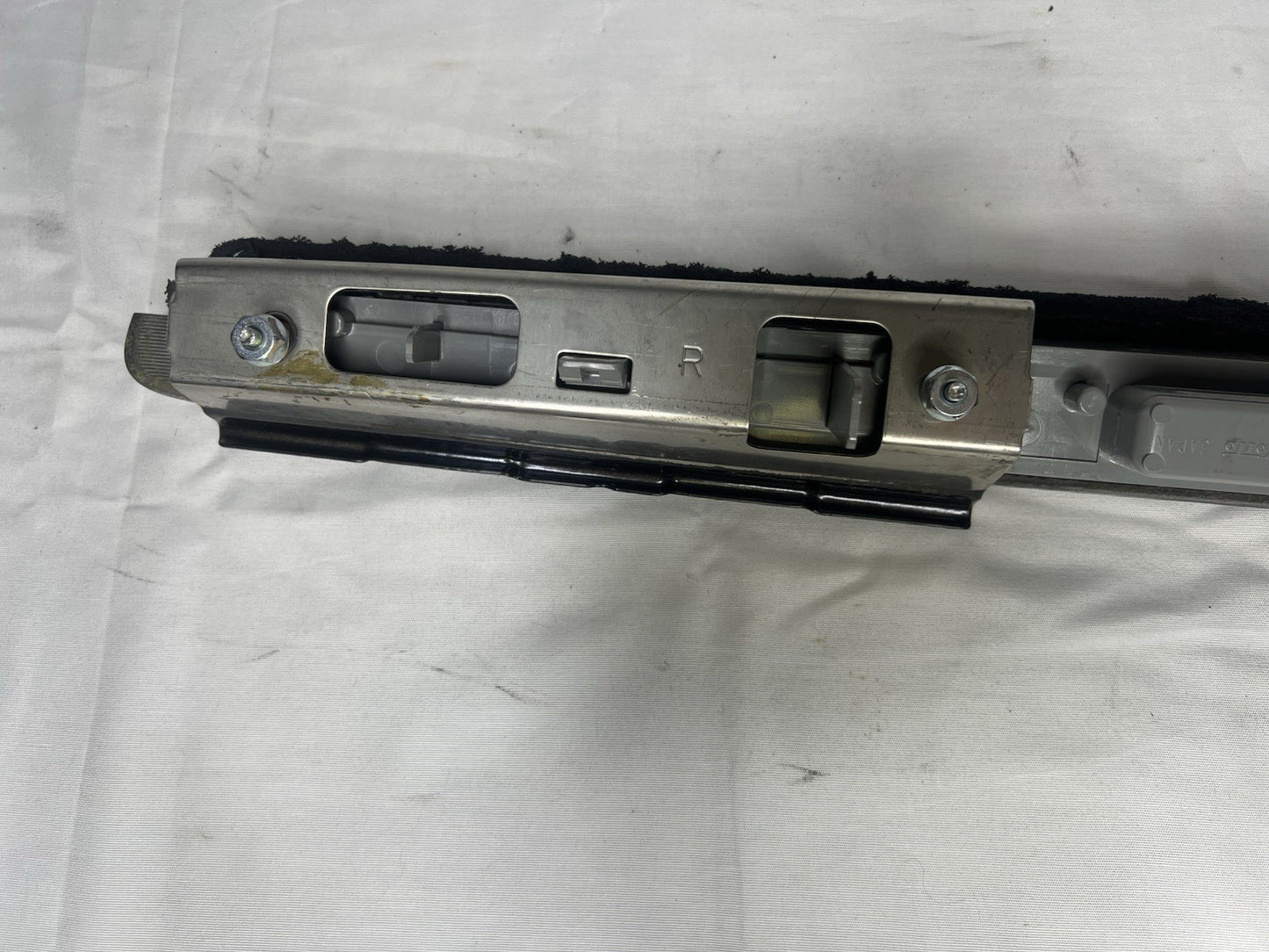 ✅ 2005-2010 Scion TC Center High Mount 3rd Brake Stop Light OEM 81570-21100