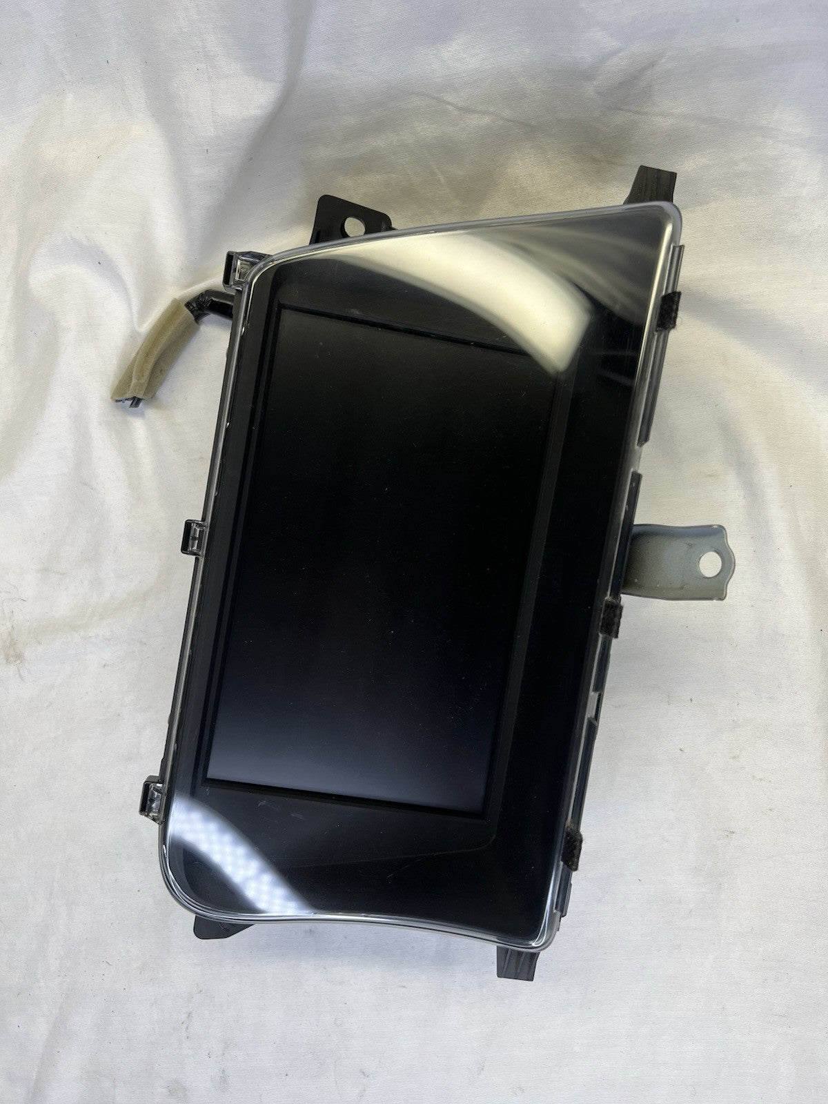 ✅ 2010-2015 LEXUS RX350 RX450h GPS NAVIGATION DISPLAY INFORMATION SCREEN OEM