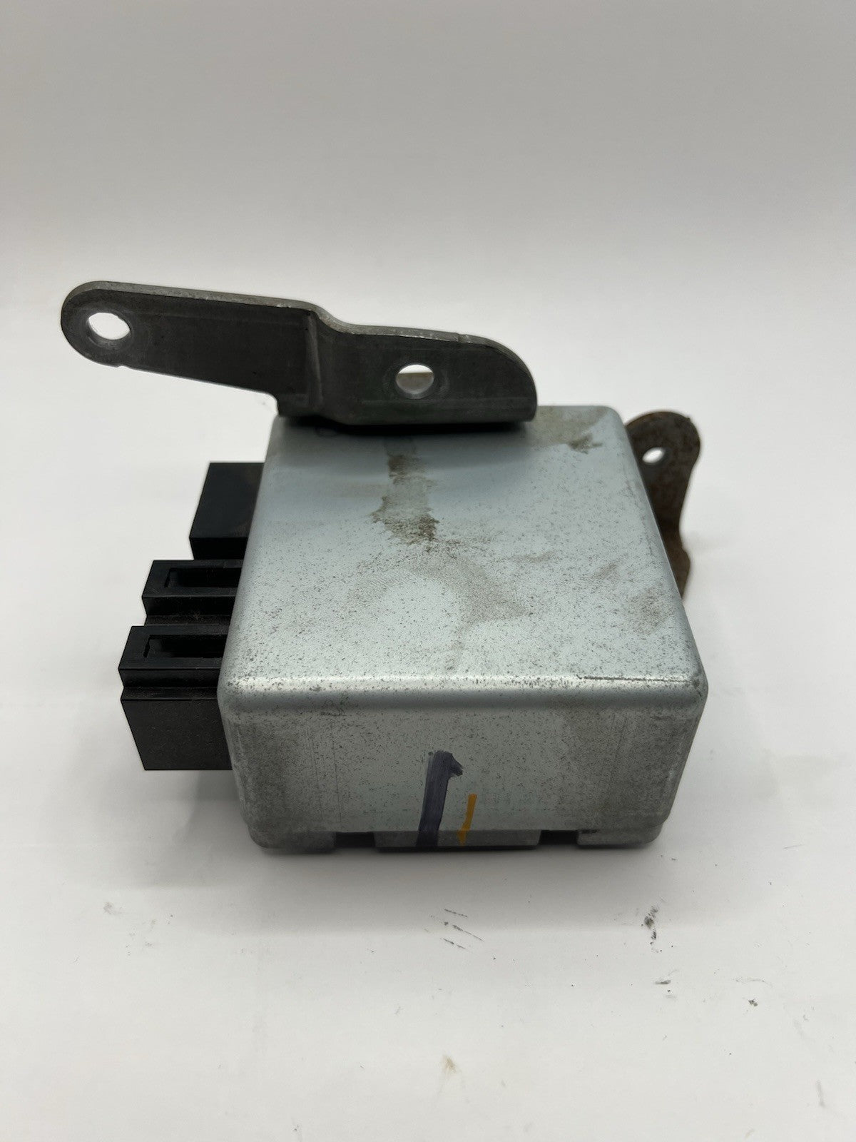 ✅ 2014-2015 NISSAN VERSA POWER STEERING CONTROL MODULE OEM 28500-3WC0A
