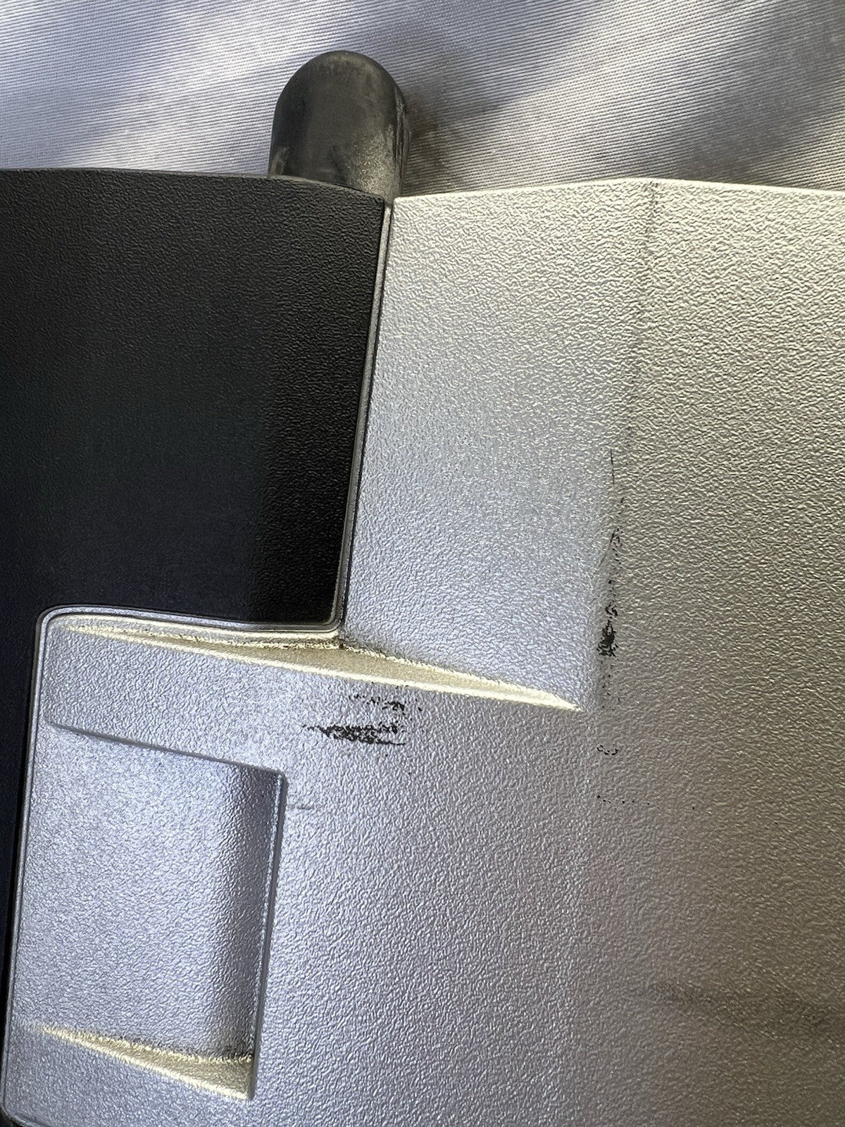 ✅ 2008-2014 CADILLAC CTS 3.6L V6 ENGINE COVER SHIELD TRIM 12609270 OEM