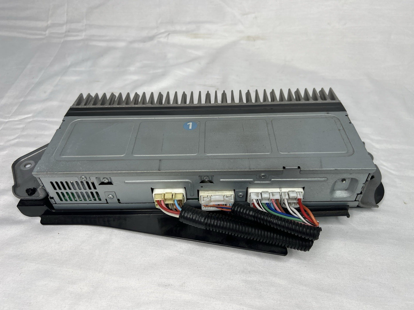 ✅ 2006 - 2009 Lexus IS250 IS350 Pioneer Stereo Amplifier Amp 86280-53110 OEM