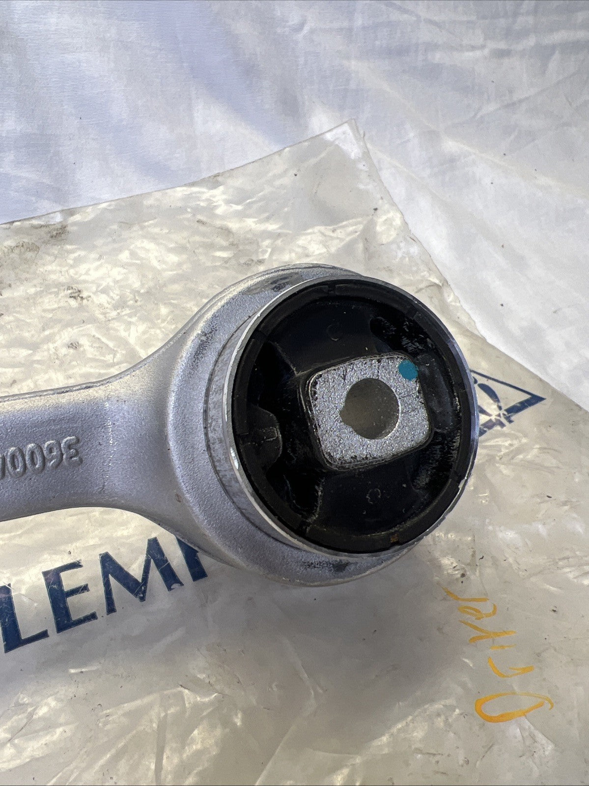 ✅ Lemforder 13084 01 Control Arm Front Left Forward For 97-03 Bmw 525I 528I 530I