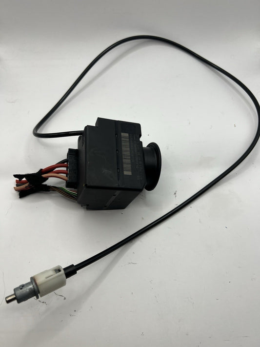 ✅ 2002-06 Mercedes W220 S500 S55 CL55 Electronic Ignition Switch EIS 2155450808