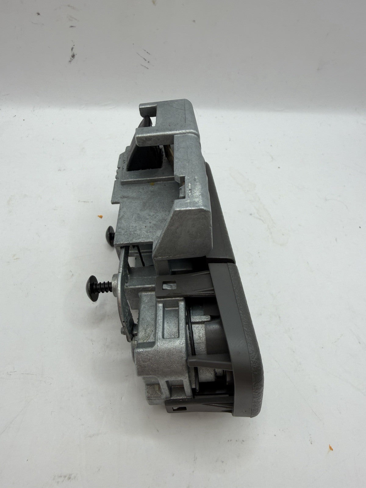 ✅2007 - 2011 Honda CR-V Glove Box Latch Handle Lock CRV 77540-SWA-A01ZA OEM GRAY