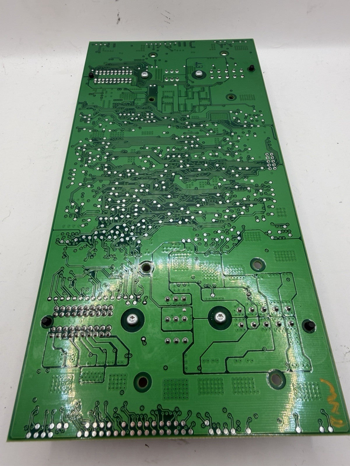✅ 2006 - 2013 Mercedes ML350 GL450 Front SAM Control Module A 164 540 65 01 OEM