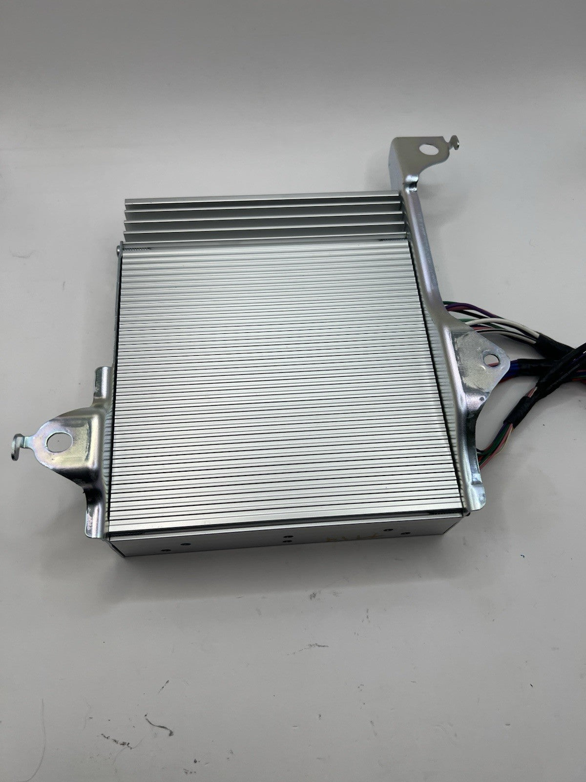 ✅06-12 Toyota RAV 4 RAV4 JBL Harman/Becker Audio Radio Amplifier Amp 86280-0W400