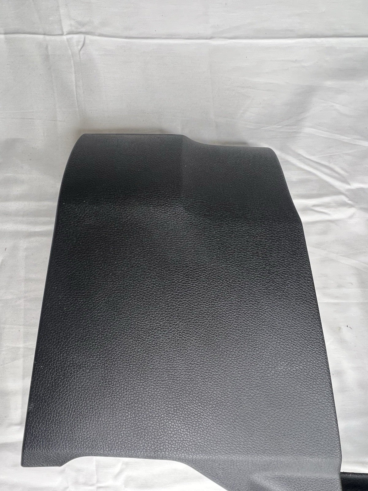 ✅ 2016 - 2020 HONDA CIVIC FRONT LEFT LOWER DASHBOARD DASH KNEE COVER TRIM PANEL
