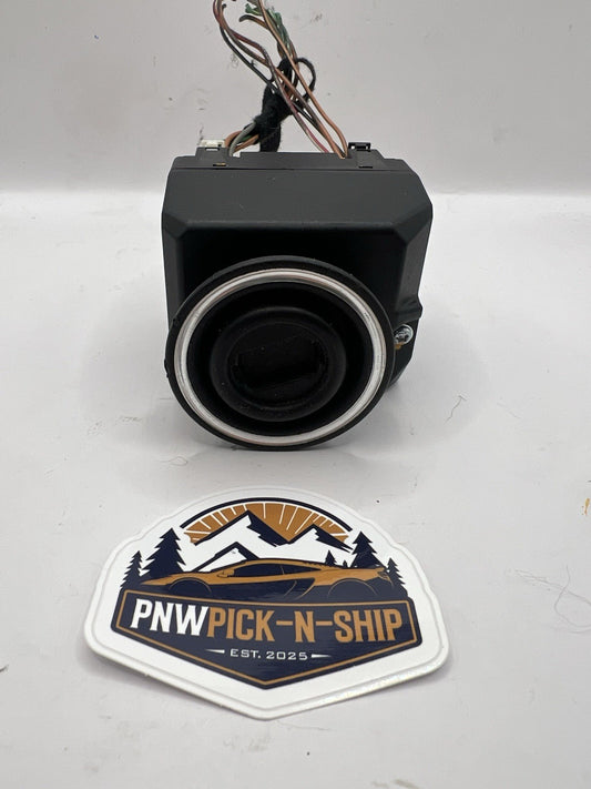 ✅ 2006 2007 Mercedes W164 X164 W251 Ignition Switch EZS EIS 1645450708 ML500 R67