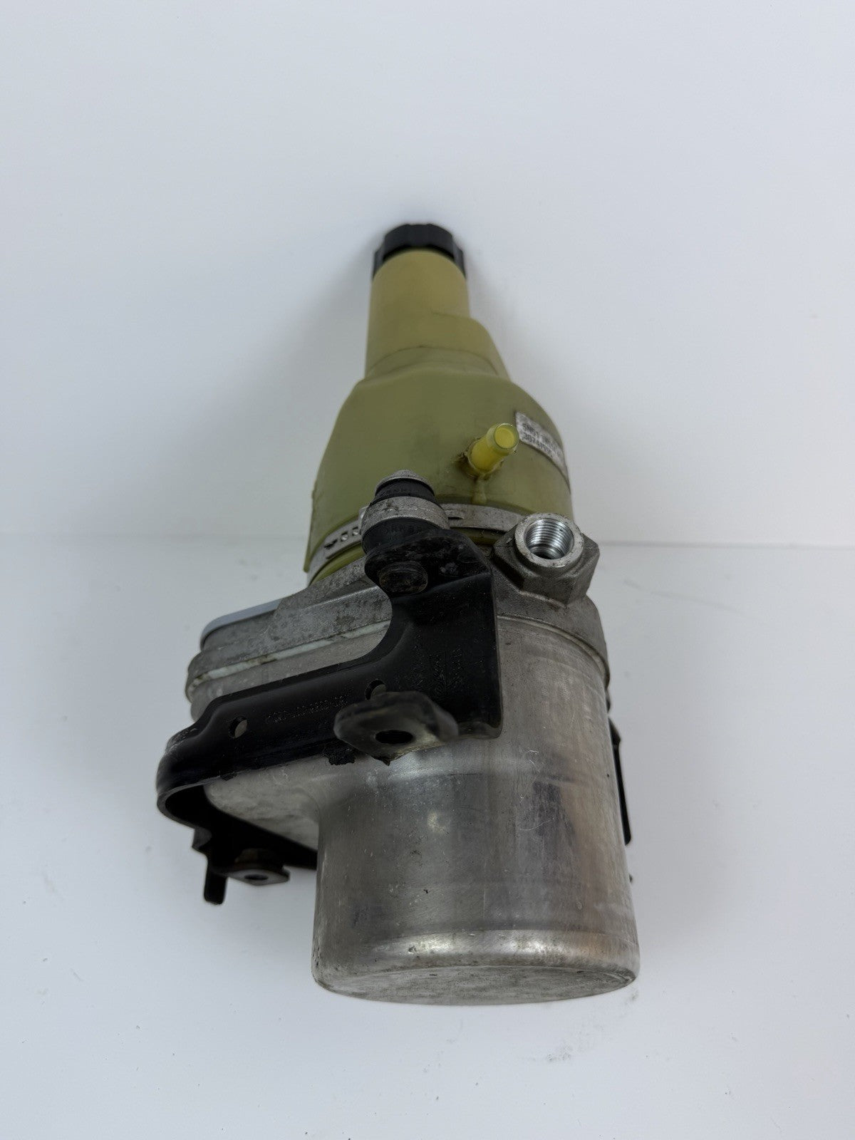 ✅ 04-13 Volvo S40 V50 C70 C30 Electric Hydraulic Power Steering Pump OEM