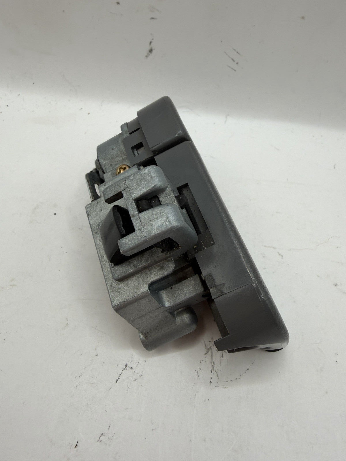 ✅ Honda Acura 97-06 CRV 03-11 Element 95-04 Odyssey RSX Glove Box Handle Gray