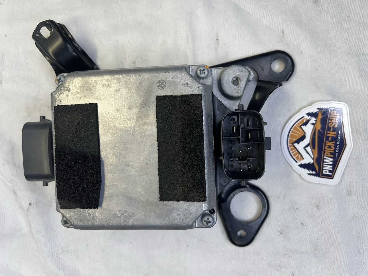 ✅2006 - 2011 Lexus GS300 GS350 EPS Power Steering Control Module OEM 89650-30742