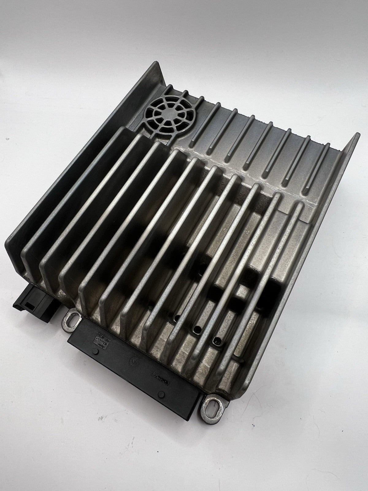 ✅2011-2016 Mercedes E350 W207 Audio Amplifier AMP Harman/Becker A2129007108 OEM