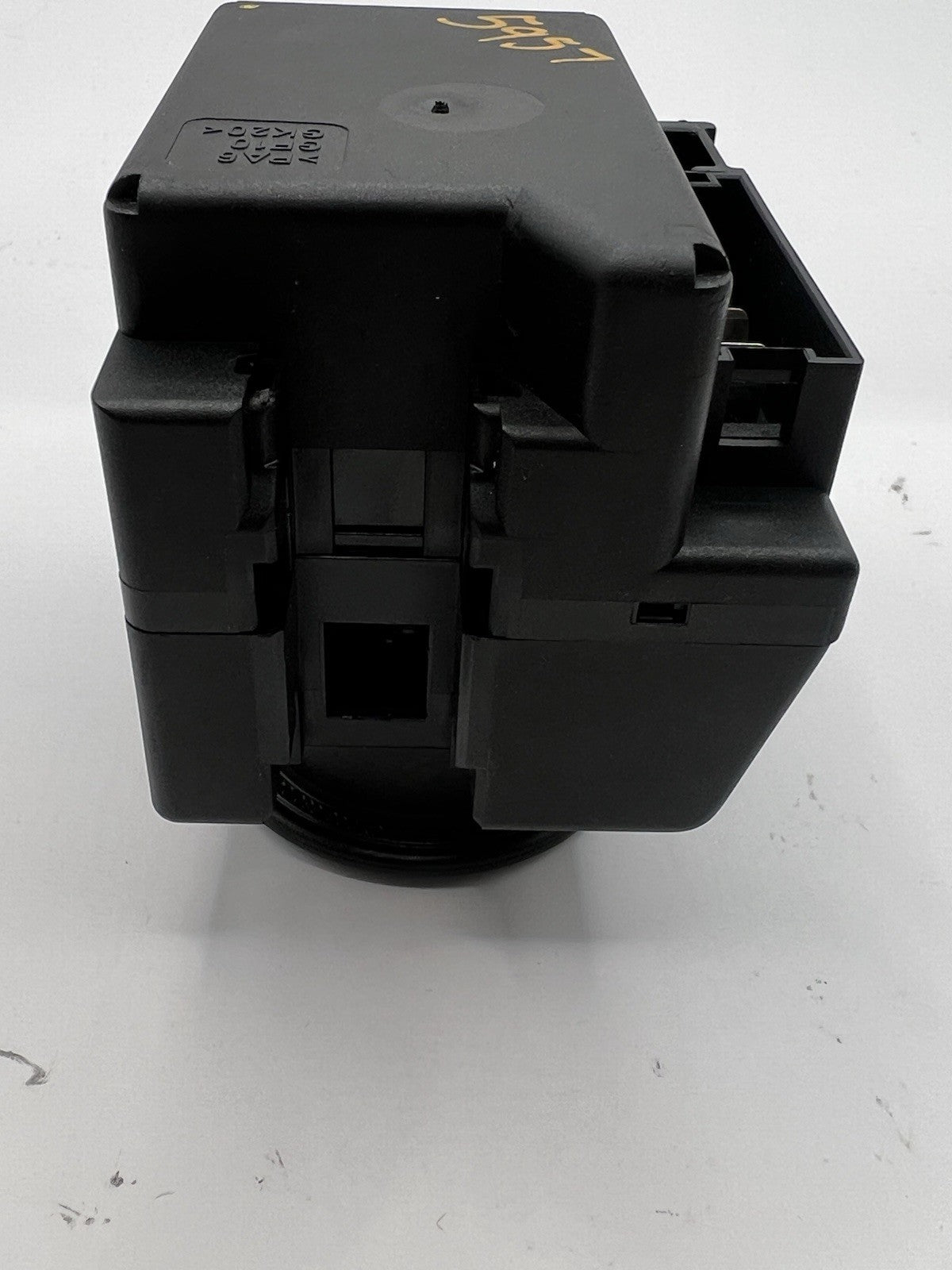 ✅ 2002-06 Mercedes W220 S500 S55 CL55 Electronic Ignition Switch EIS 2155450808
