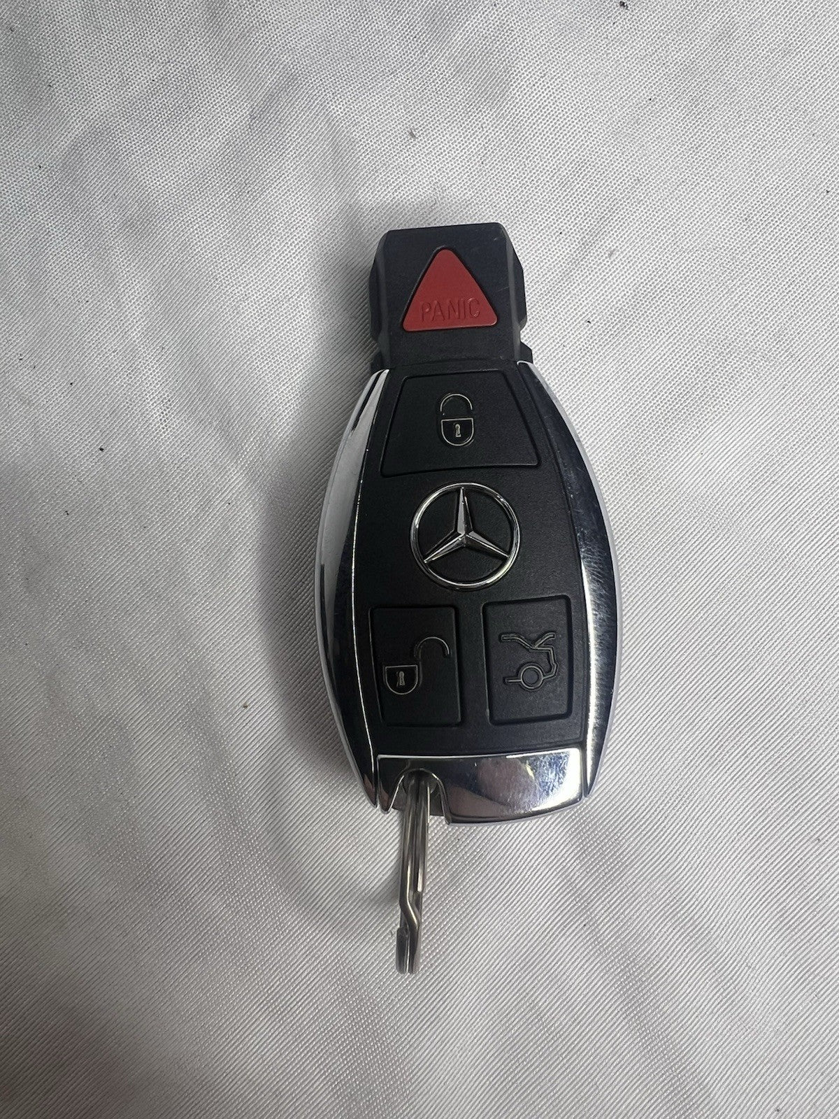 ✅ 2006 - 2009 Mercedes E350 ECU Engine Control Unit A2721531679 Key EIS OEM