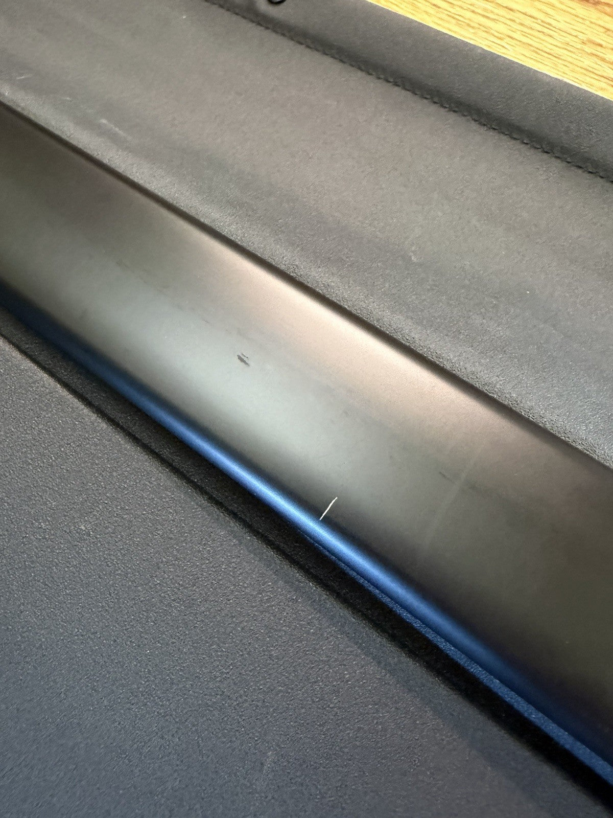 ✅ 2006-2012 Toyota RAV4 RAV 4 Black Retractable Rear Cargo Cover Screen OEM