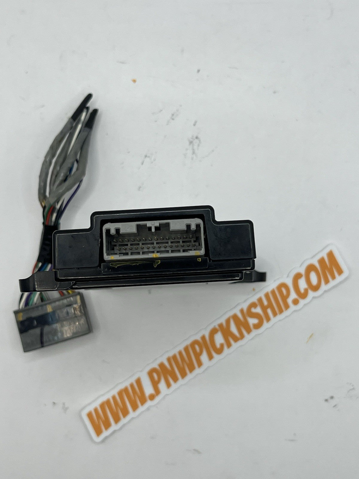 ✅ 09-11 HONDA PILOT HFT Bluetooth Hand Free Control Module 39770-SZA-A01 OEM