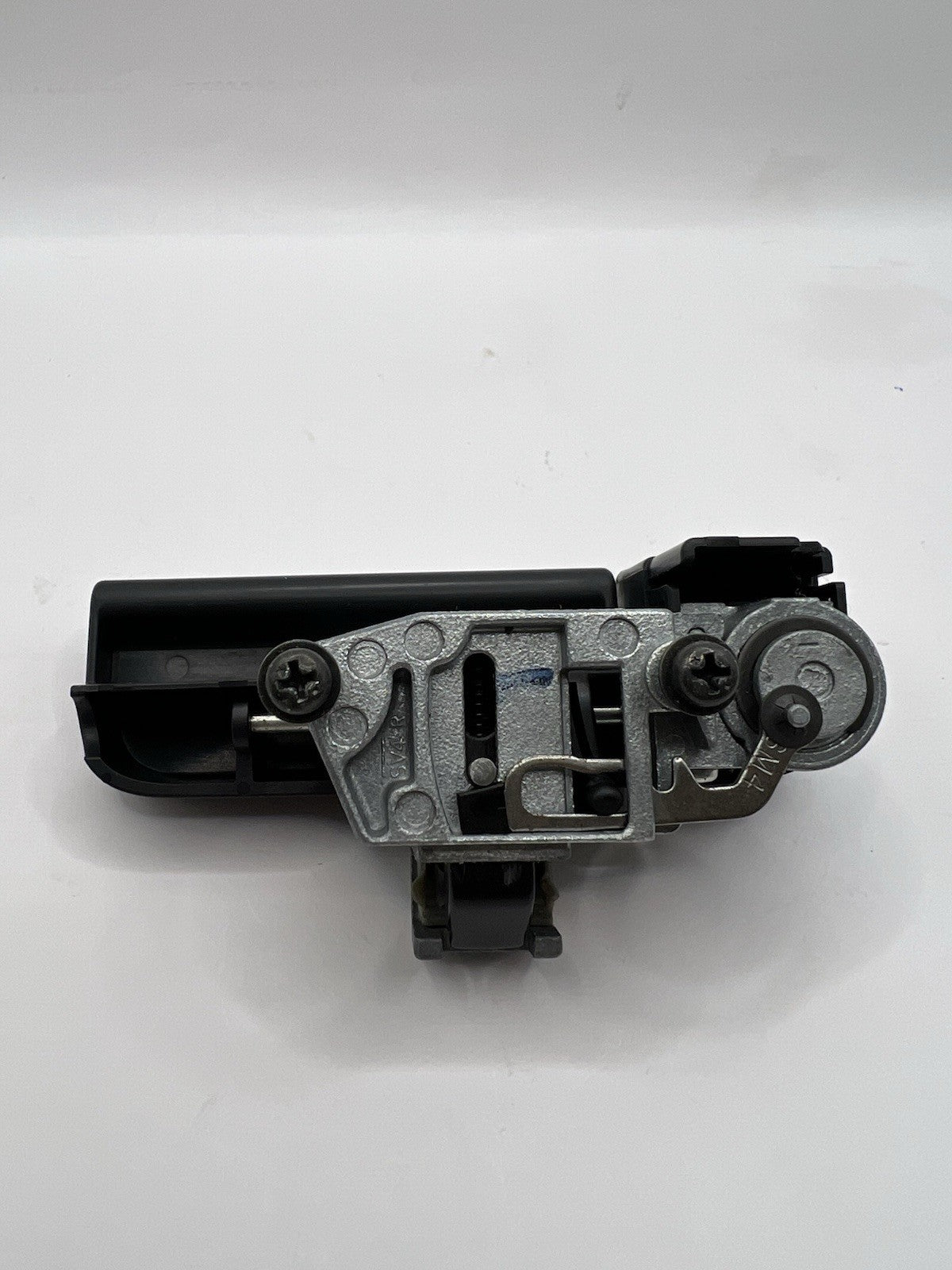 ✅ 2006-2014 Honda Ridgeline OEM Glove Box Lock Latch Handle Black