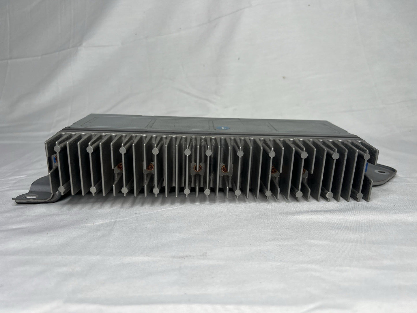 ✅ 2006 - 2009 Lexus IS250 IS350 Pioneer Stereo Amplifier Amp 86280-53110 OEM