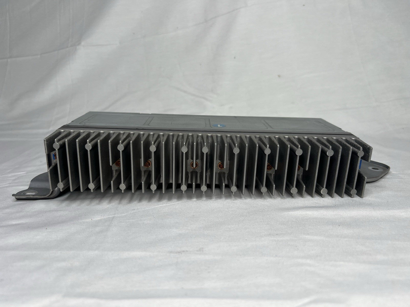 ✅ 2006 - 2009 Lexus IS250 IS350 Pioneer Stereo Amplifier Amp 86280-53110 OEM