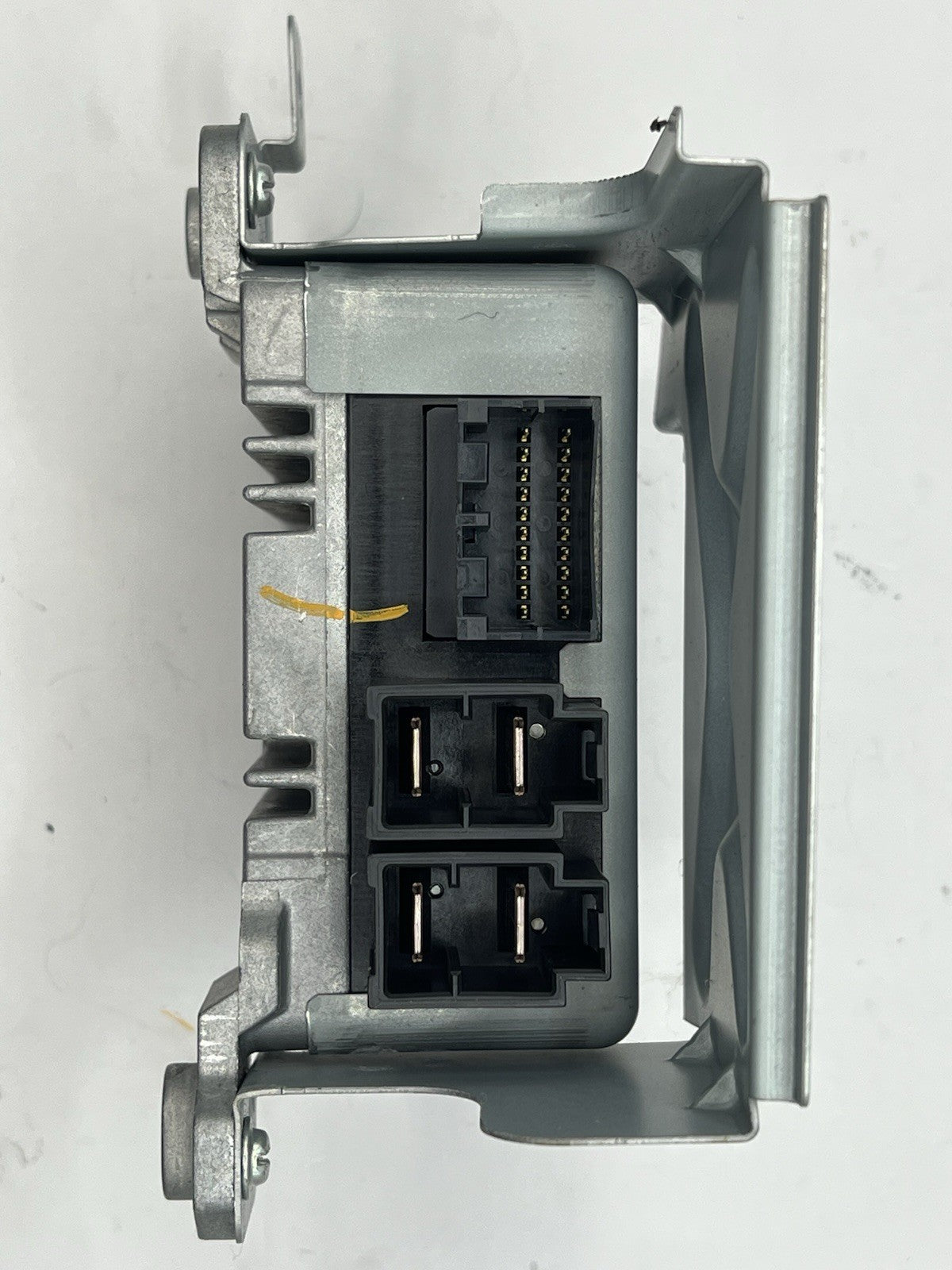 ✅03-05 Honda Civic MX Hybrid Electric Power Steering Control Module 39980-S5B-A1