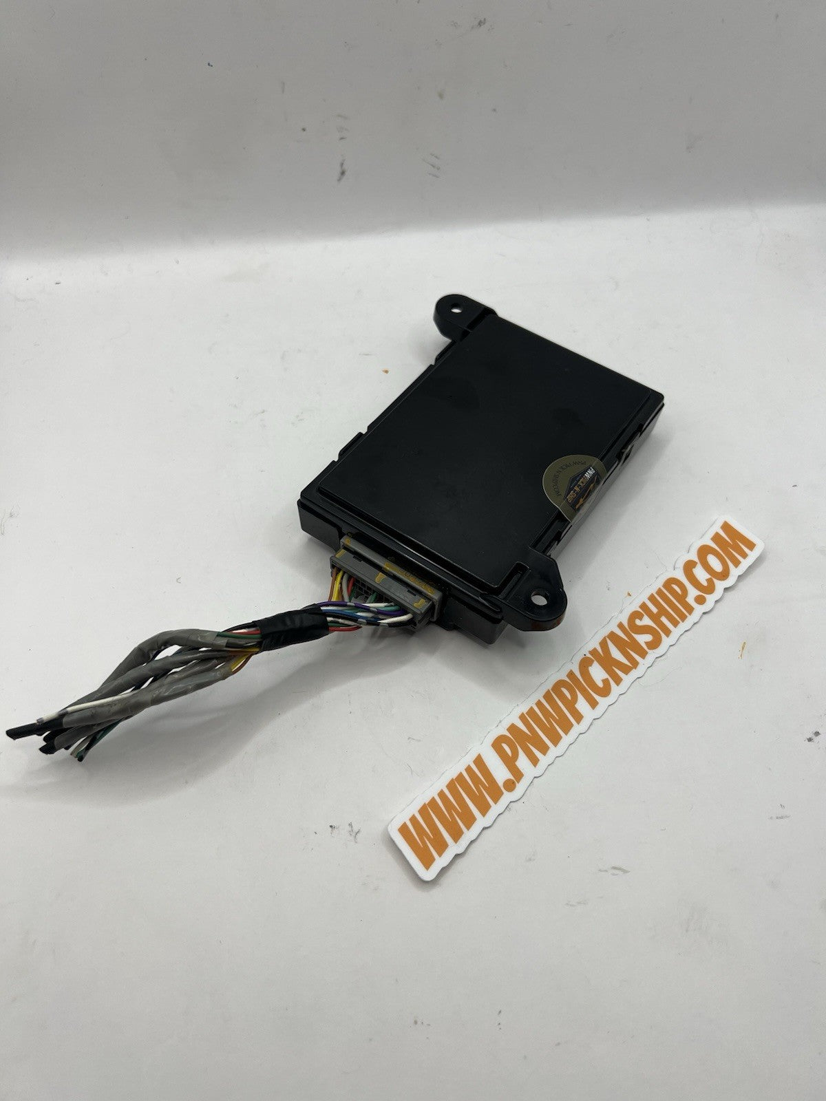 ✅ 09-11 HONDA PILOT HFT Bluetooth Hand Free Control Module 39770-SZA-A01 OEM