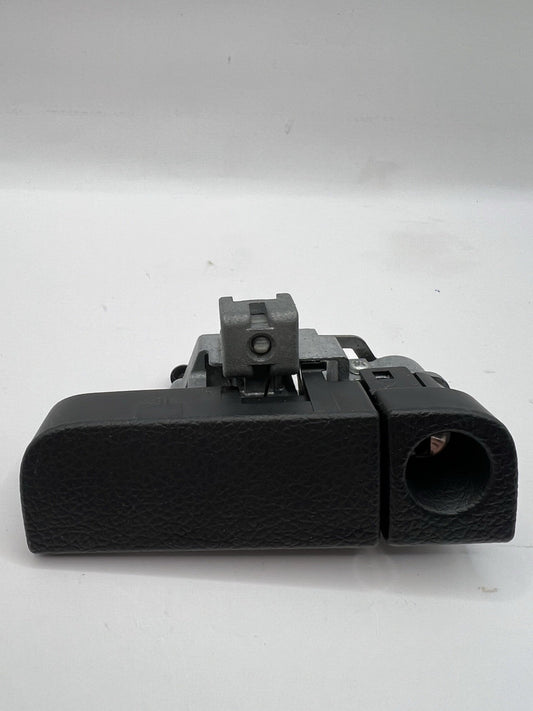 ✅ 2006-2014 Honda Ridgeline OEM Glove Box Lock Latch Handle Black